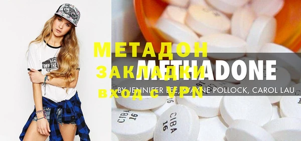 винт Алексин