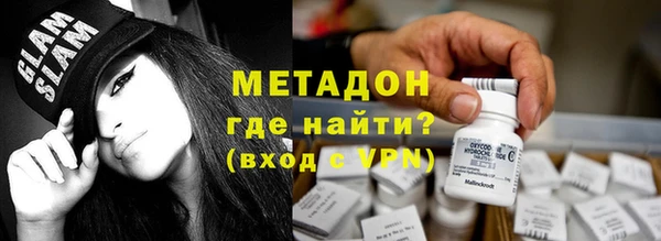 винт Алексин