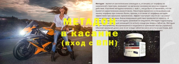 винт Алексин
